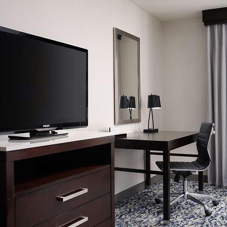 Hilton Garden Inn Los Angeles/Redondo Beach Dış mekan fotoğraf