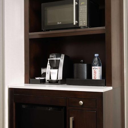 Hilton Garden Inn Los Angeles/Redondo Beach Dış mekan fotoğraf
