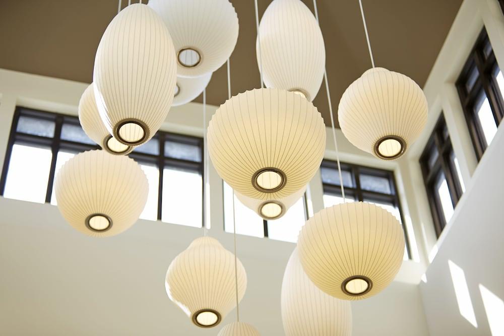 Hilton Garden Inn Los Angeles/Redondo Beach Dış mekan fotoğraf