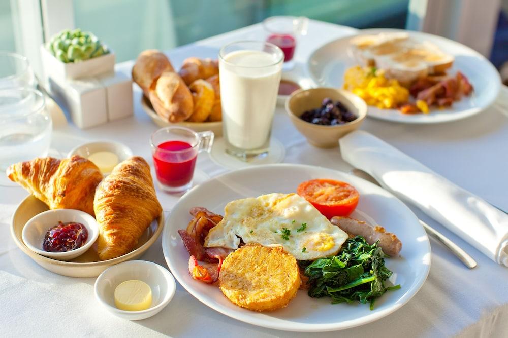 Hilton Garden Inn Los Angeles/Redondo Beach Dış mekan fotoğraf