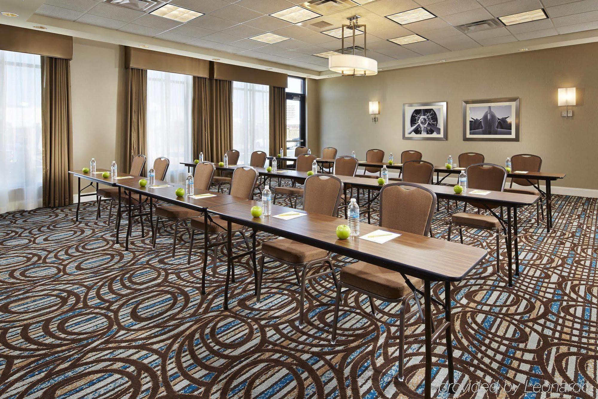 Hilton Garden Inn Los Angeles/Redondo Beach Dış mekan fotoğraf